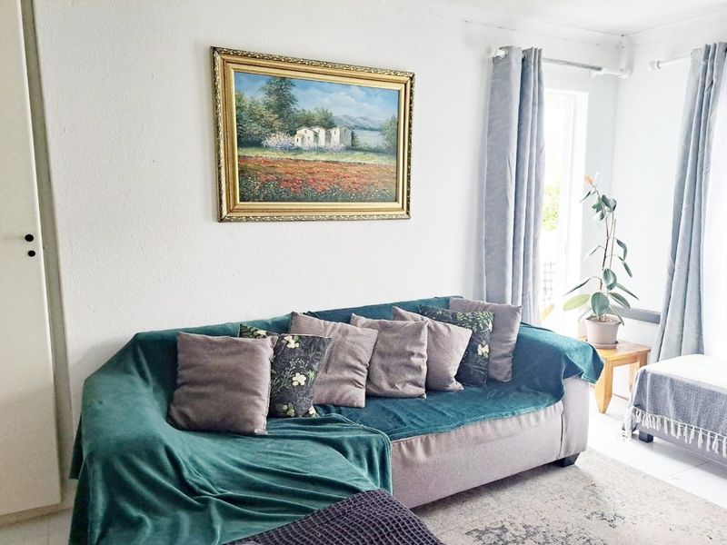 Townhouse For Sale In Edenvale - Photo 3