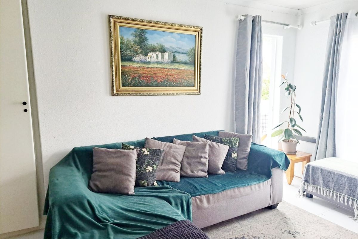 Townhouse For Sale In Edenvale - Photo 3