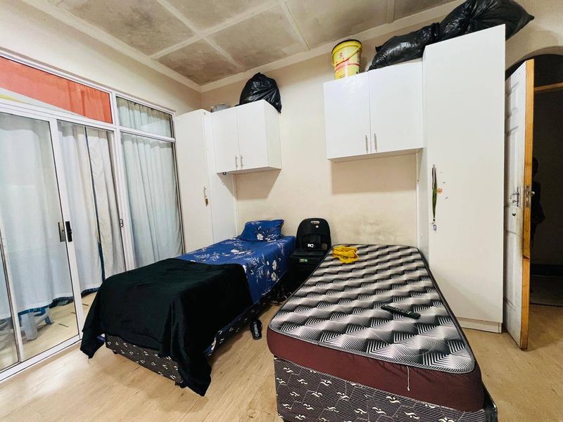 Apartment Rental Monthly In Durban - Photo 6