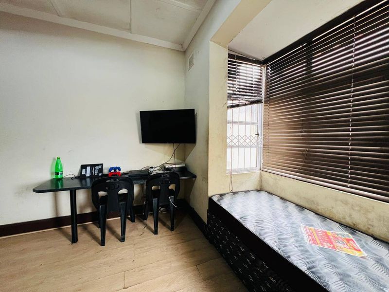 Apartment Rental Monthly In Durban - Photo 2