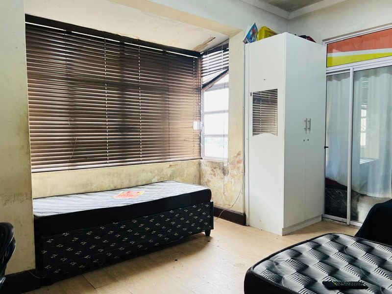Apartment Rental Monthly In Durban - Photo 4