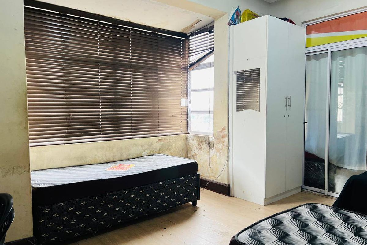 Apartment Rental Monthly In Durban - Photo 4