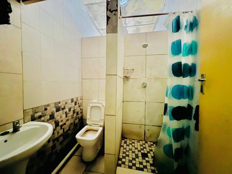 Apartment Rental Monthly In Durban - Photo 10