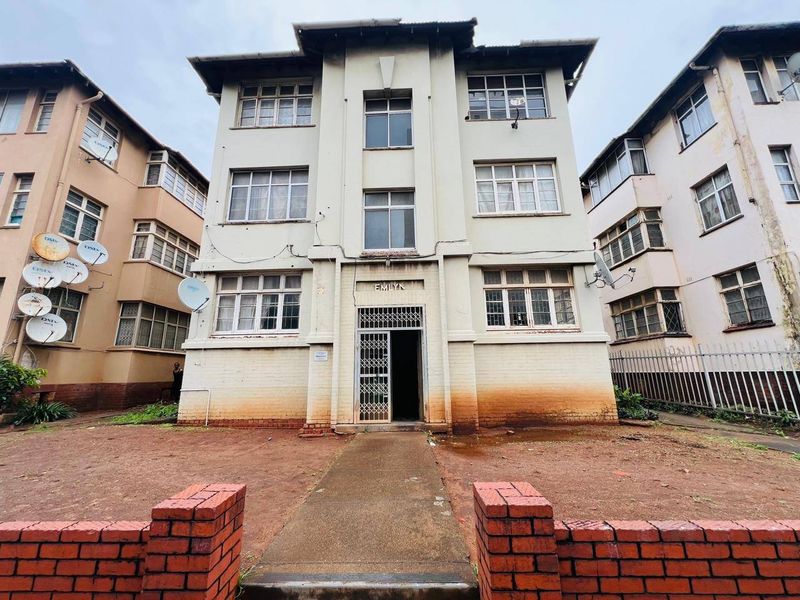 Apartment Rental Monthly In Durban - Photo 9