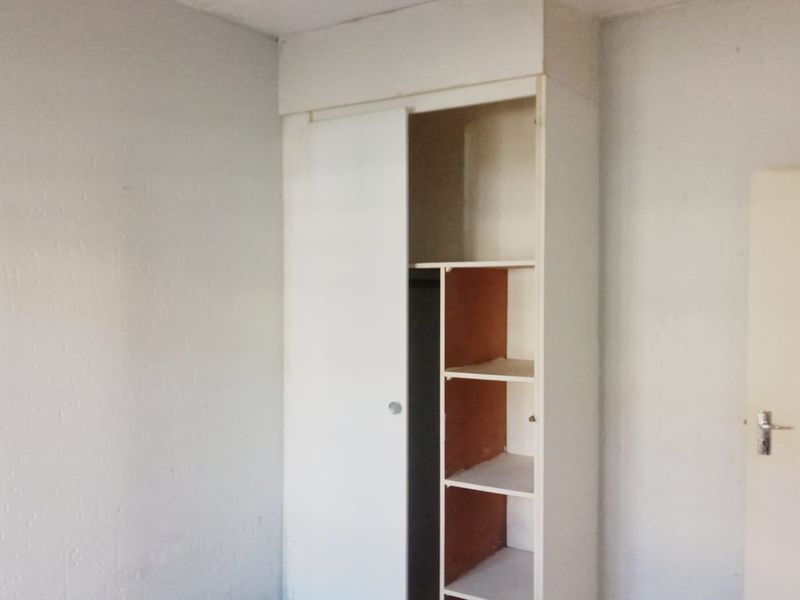 Apartment For Sale In Boksburg - Photo 9