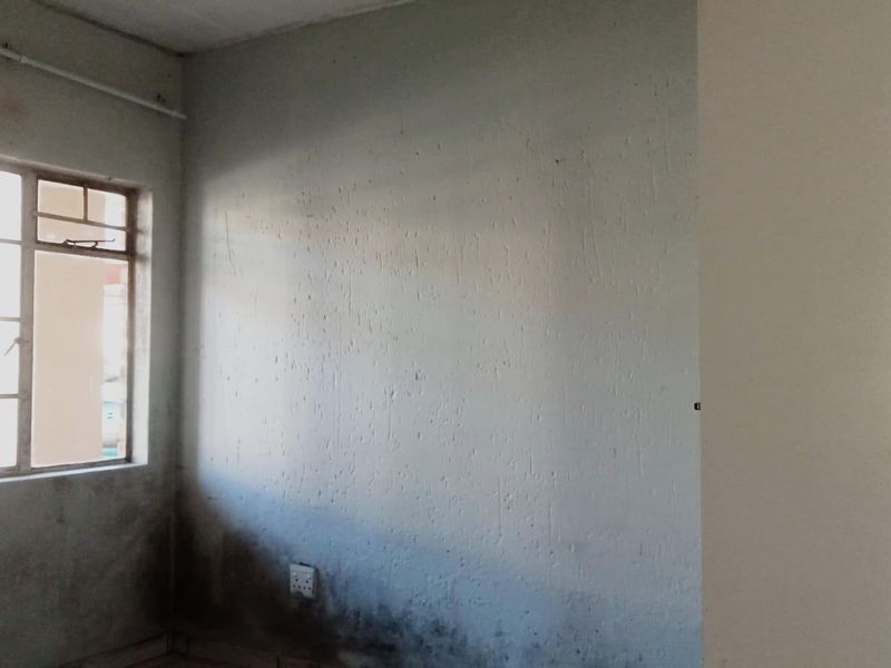 Apartment For Sale In Boksburg - Photo 8