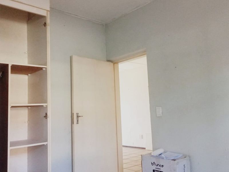 Apartment For Sale In Boksburg - Photo 7
