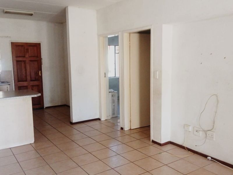 Apartment For Sale In Boksburg - Photo 6