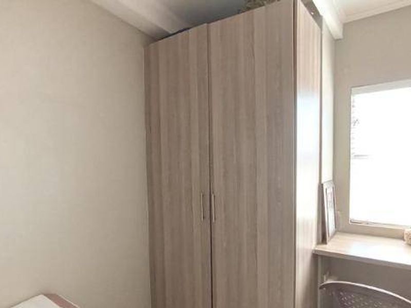 Apartment For Sale In Alberton - Photo 10