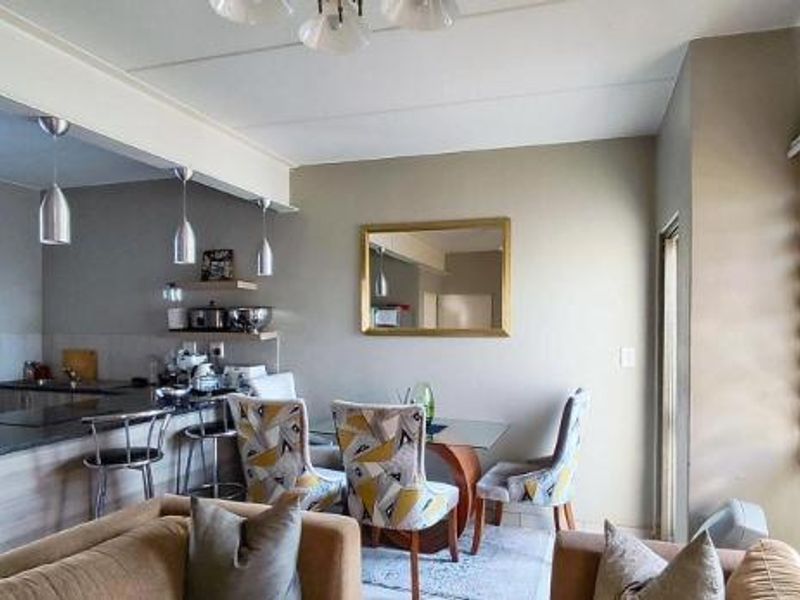 Apartment For Sale In Alberton - Photo 4