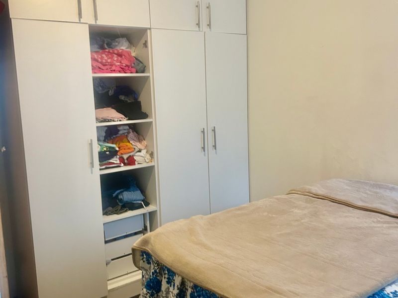 Apartment For Sale In Centurion - Photo 10