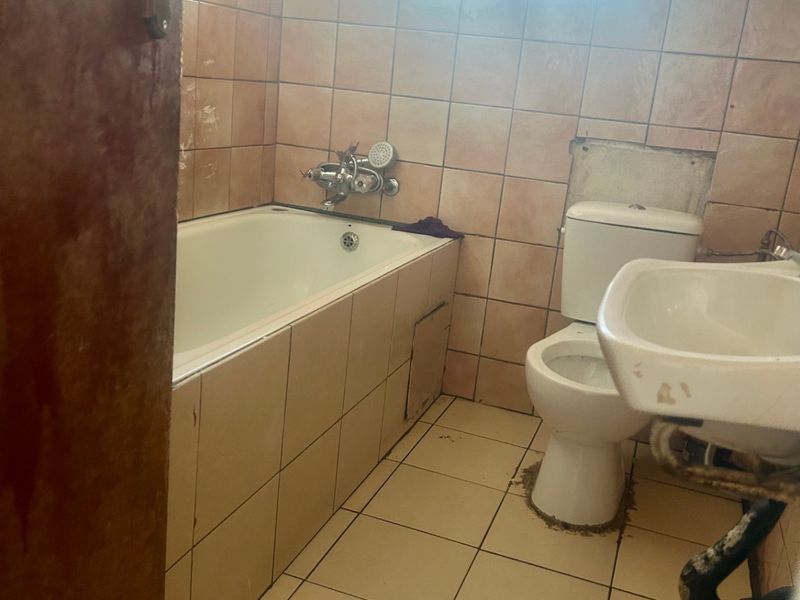 Apartment For Sale In Centurion - Photo 9