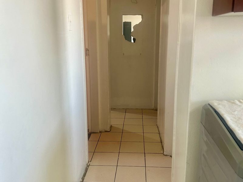 Apartment For Sale In Centurion - Photo 8