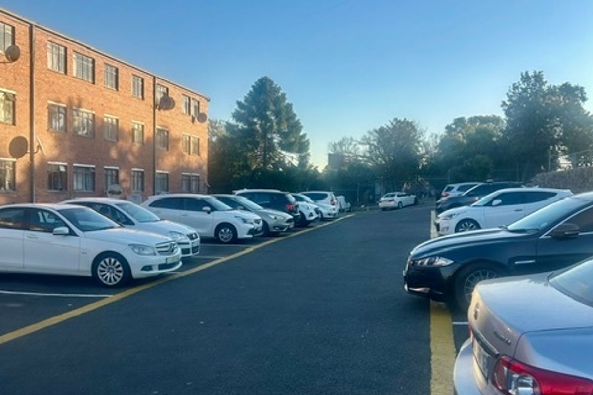 Apartment For Sale In Centurion - Photo 3