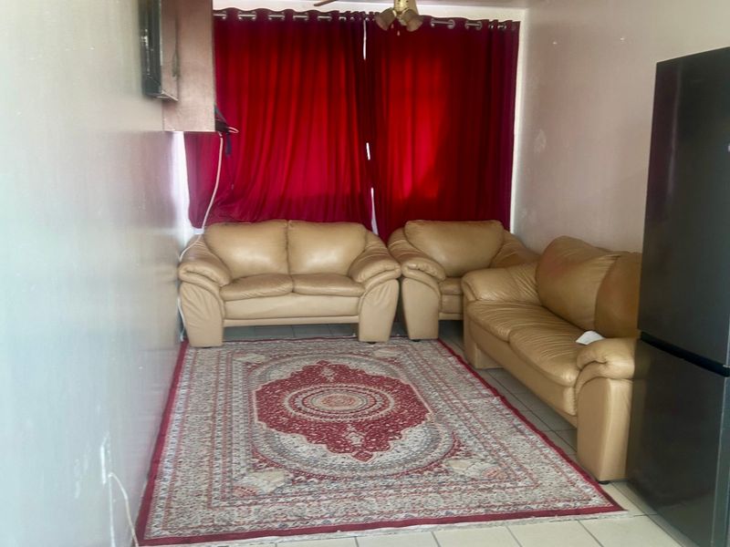 Apartment For Sale In Centurion - Photo 5