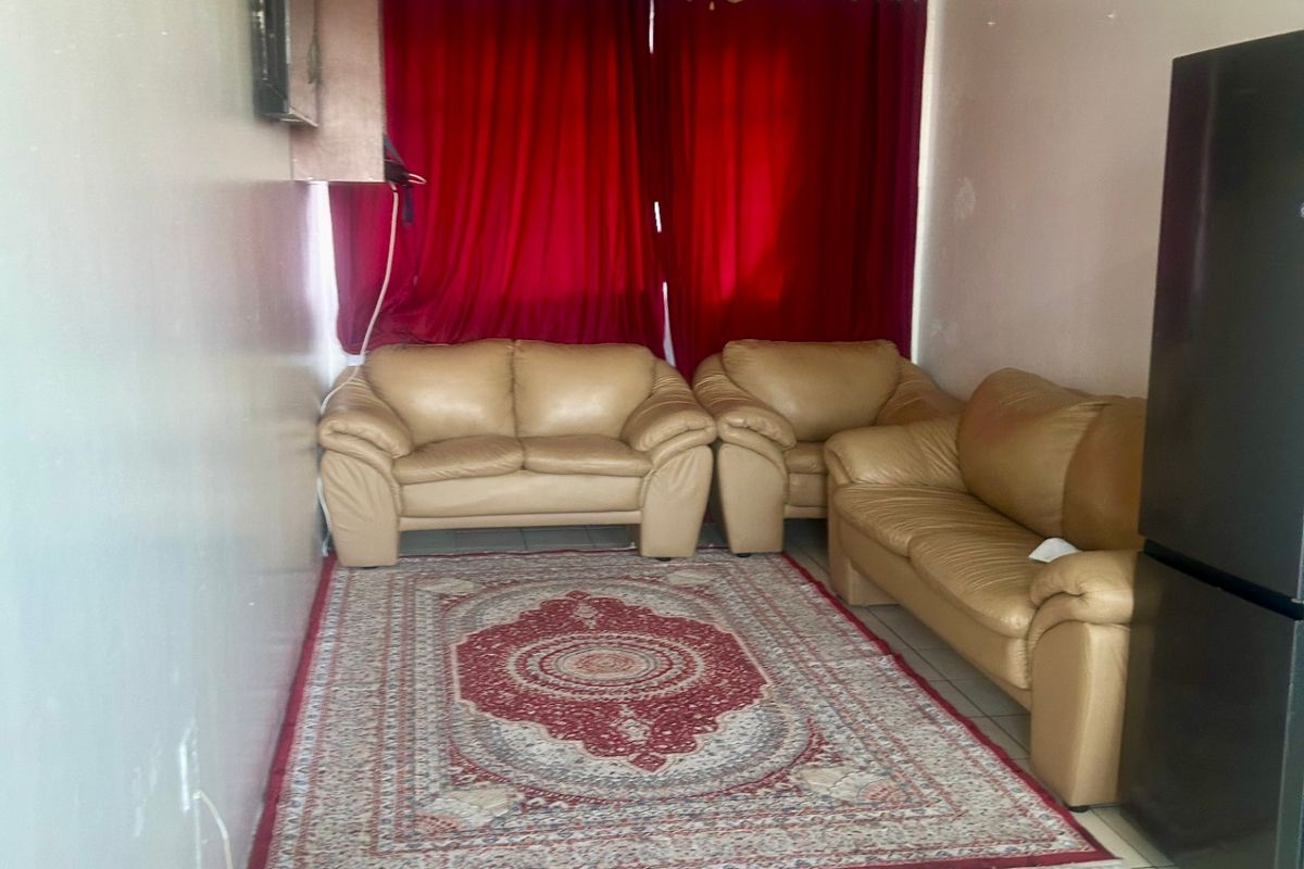 Apartment For Sale In Centurion - Photo 5