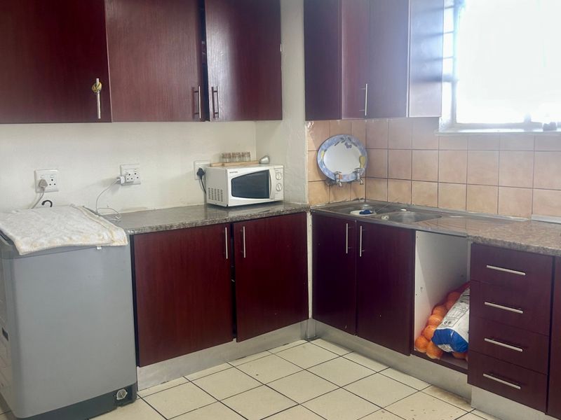 Apartment For Sale In Centurion - Photo 7