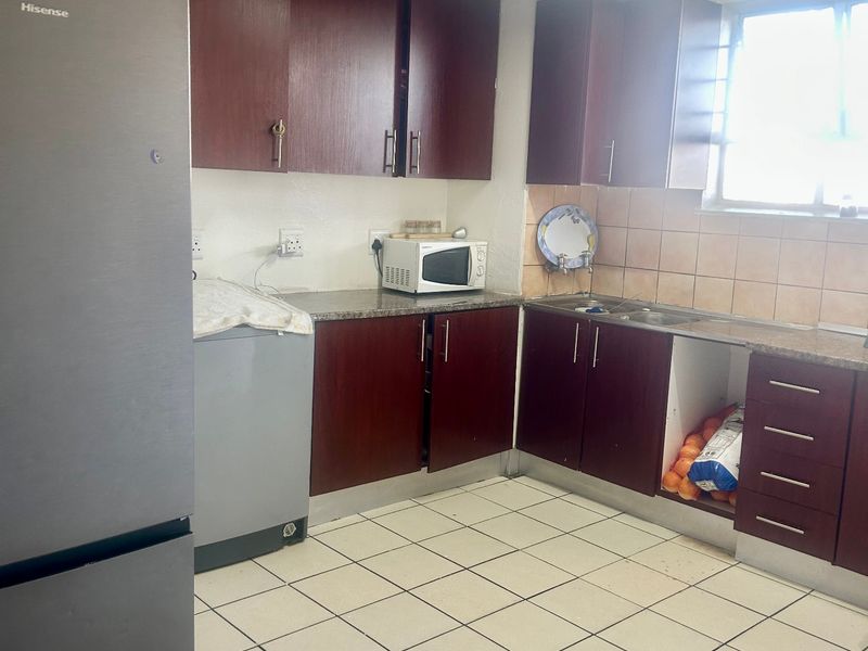 Apartment For Sale In Centurion - Photo 6