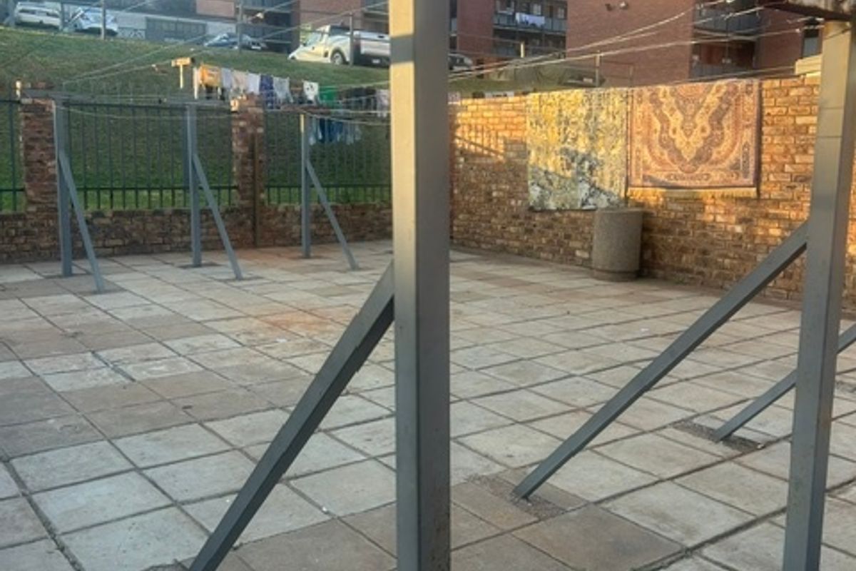 Apartment For Sale In Centurion - Photo 2