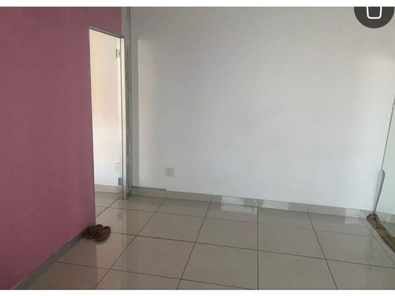 Commercial Rental Monthly In Randburg - Photo 1