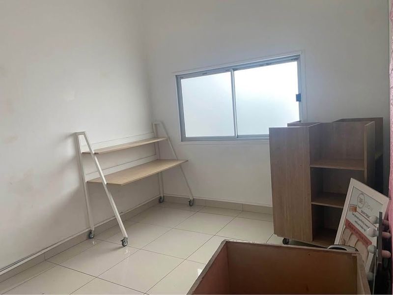 Commercial Rental Monthly In Randburg - Photo 3