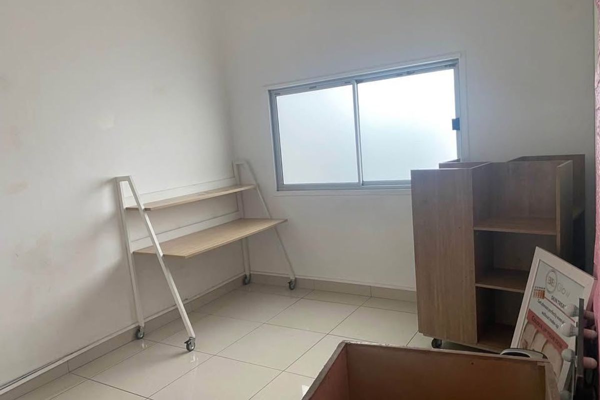Commercial Rental Monthly In Randburg - Photo 3