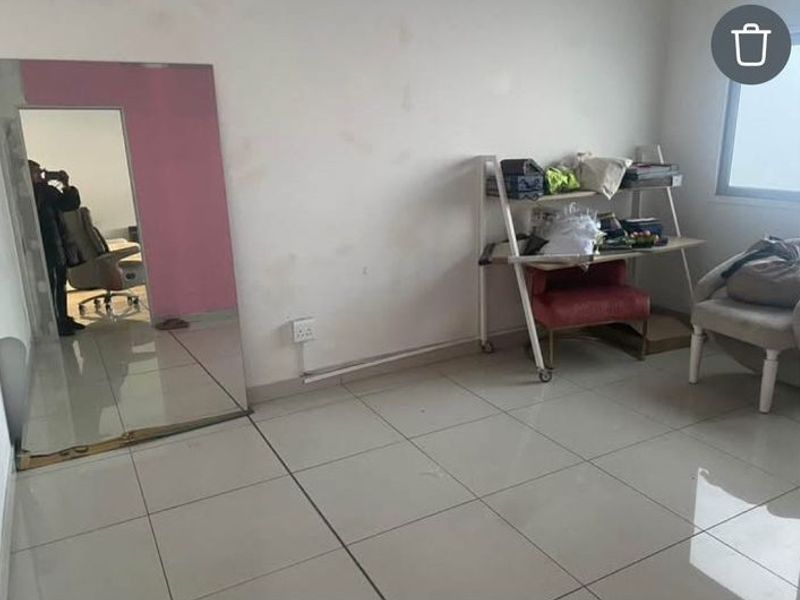 Commercial Rental Monthly In Randburg - Photo 2
