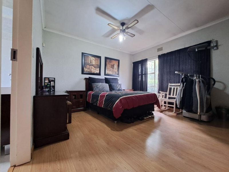 House For Sale In Kempton Park - Photo 10