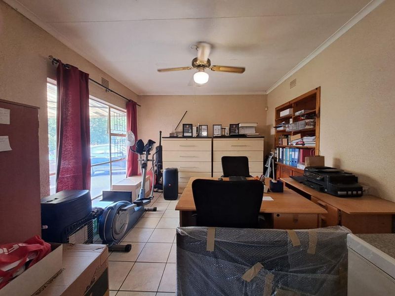 House For Sale In Kempton Park - Photo 8