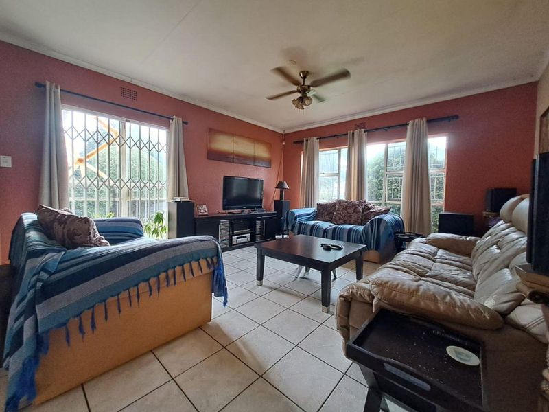House For Sale In Kempton Park - Photo 7