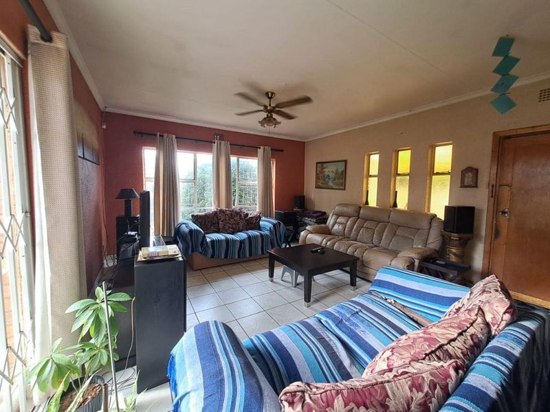 House For Sale In Kempton Park - Photo 6