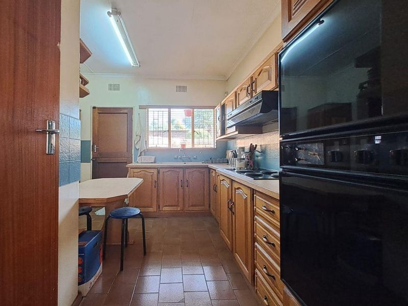 House For Sale In Kempton Park - Photo 4