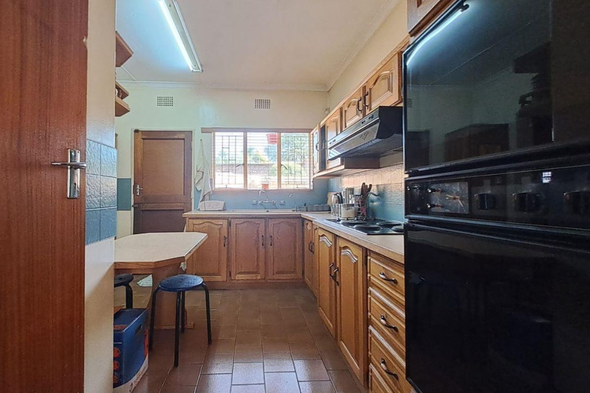 House For Sale In Kempton Park - Photo 4