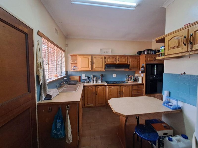 House For Sale In Kempton Park - Photo 3