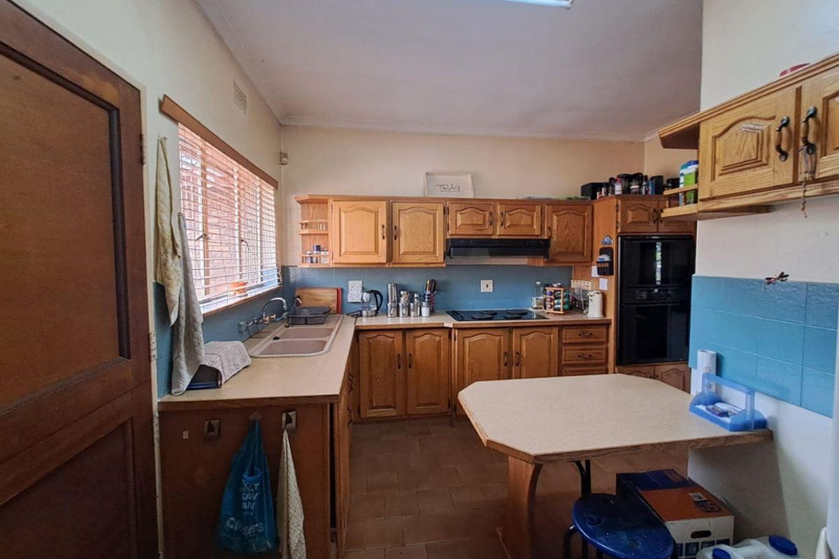 House For Sale In Kempton Park - Photo 3
