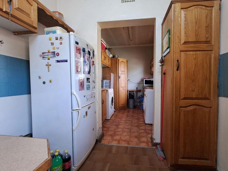 House For Sale In Kempton Park - Photo 5