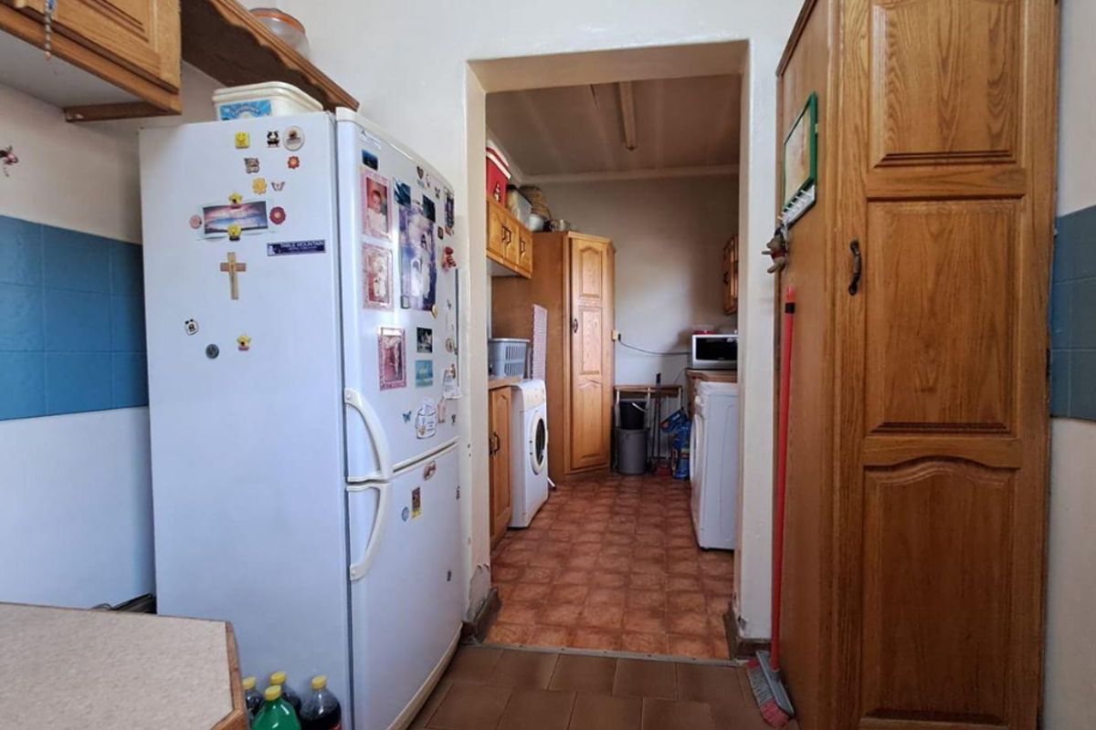 House For Sale In Kempton Park - Photo 5