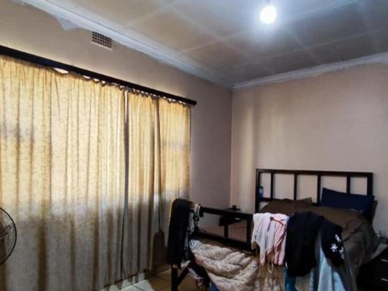 House For Sale In Brakpan - Photo 10