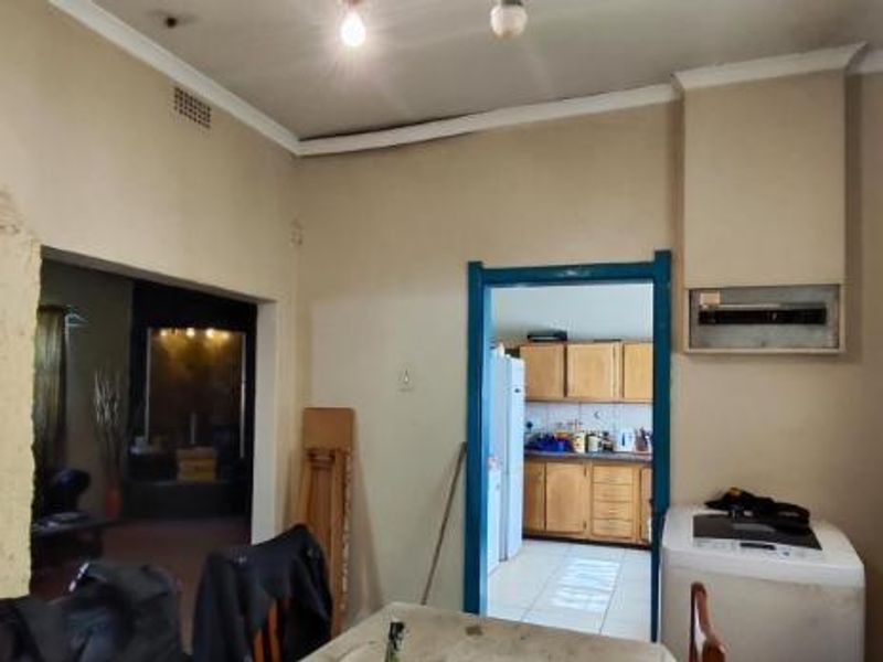 House For Sale In Brakpan - Photo 9