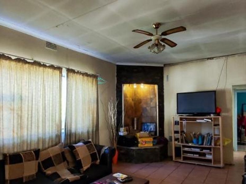 House For Sale In Brakpan - Photo 8