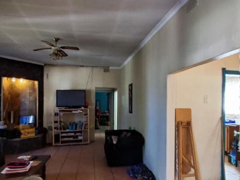 House For Sale In Brakpan - Photo 7