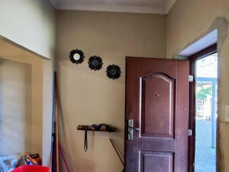 House For Sale In Brakpan - Photo 6