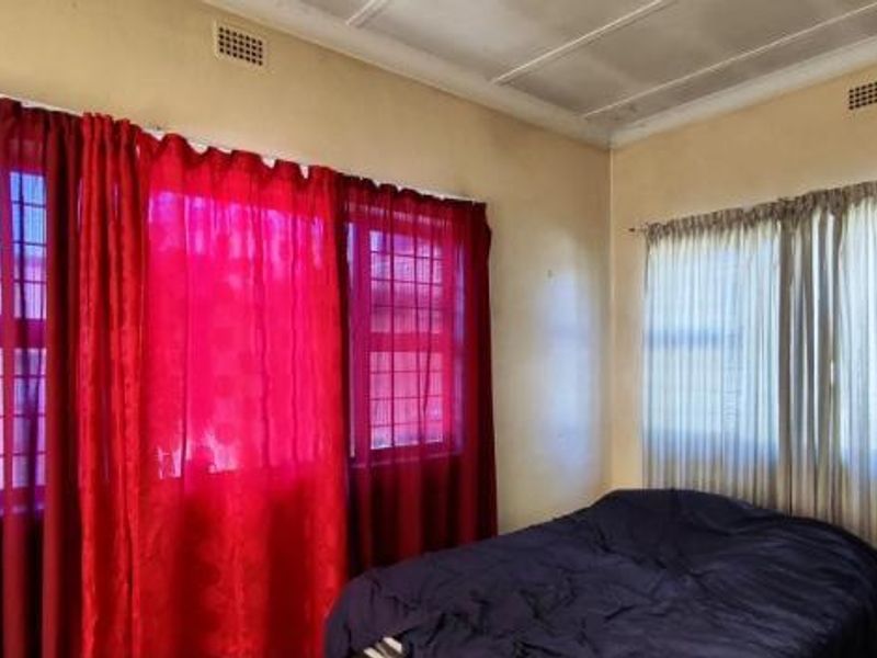House For Sale In Brakpan - Photo 3