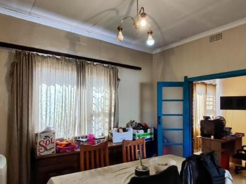 House For Sale In Brakpan - Photo 5