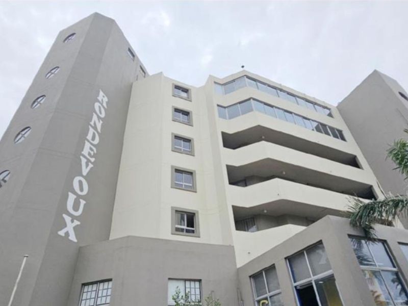 Apartment For Sale In Margate - Photo 1