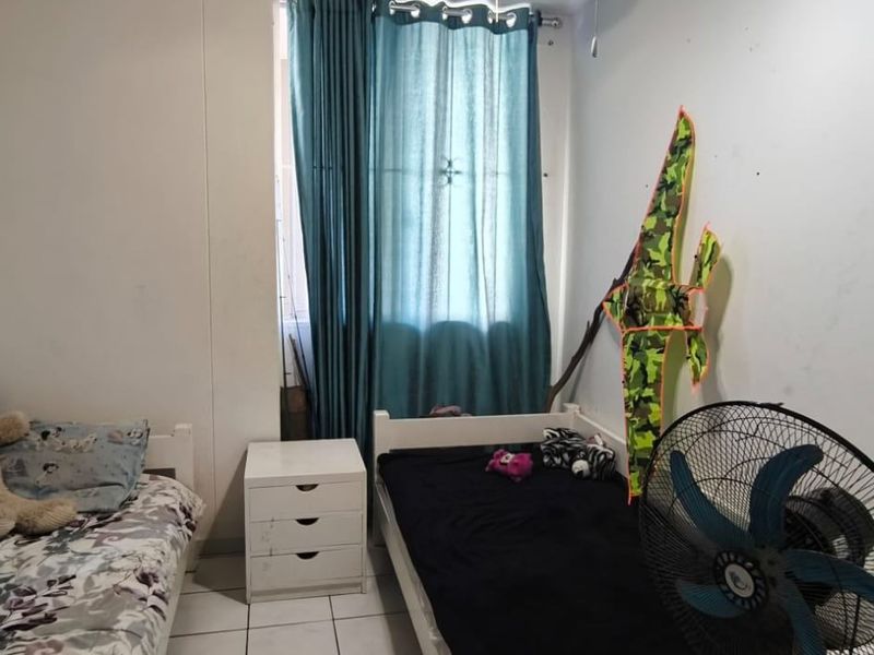 Apartment For Sale In Margate - Photo 9