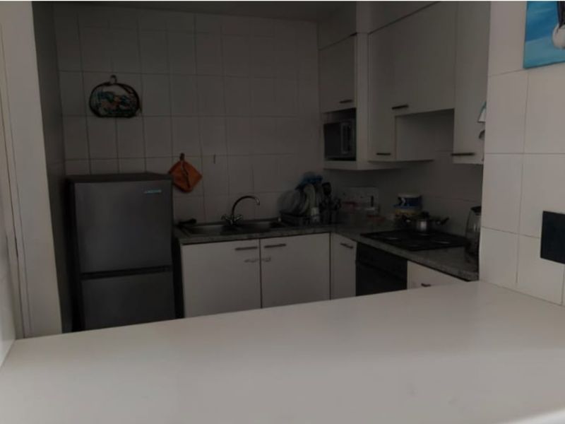 Apartment For Sale In Margate - Photo 5