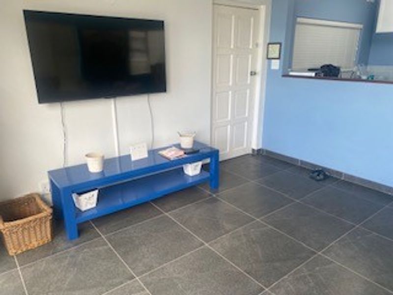 Apartment For Sale In Umdloti - Photo 4