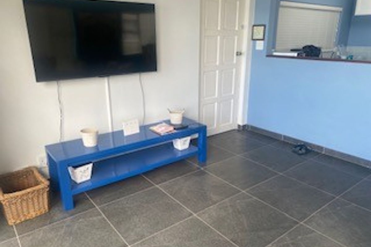 Apartment For Sale In Umdloti - Photo 4