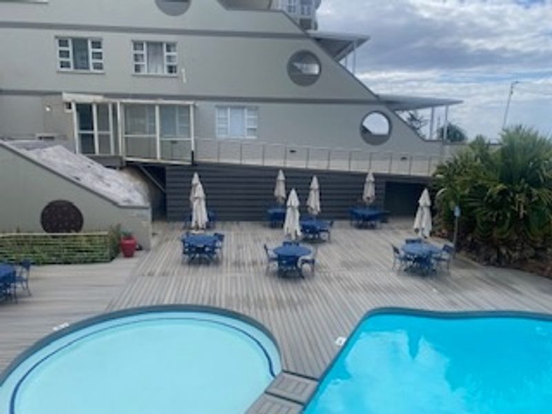 Apartment For Sale In Umdloti - Photo 10